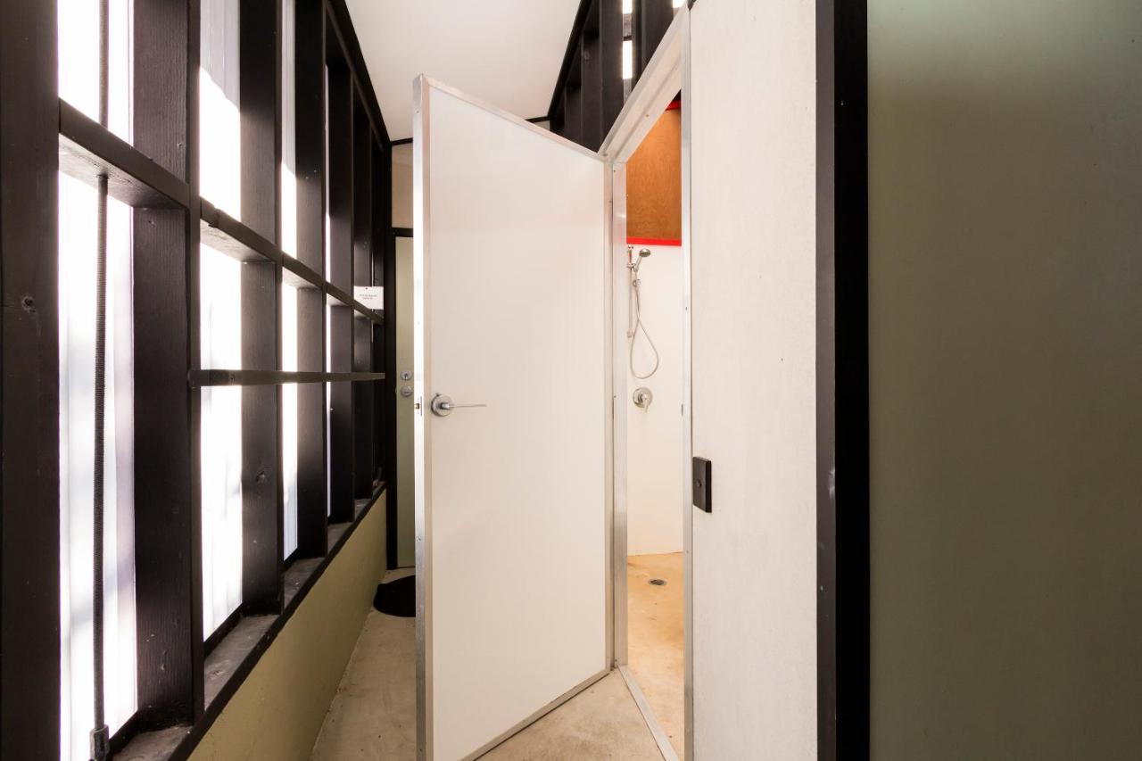 הוילה פוינט לוקאאוט 2/38 Booran Street מראה חיצוני תמונה